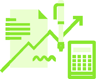 Data Analysis